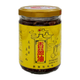 Js Shallot Oil 200G