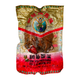 Jufa Salted Mustard 400G