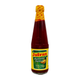 Jufran Banana Sauce 560G