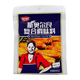 Jumex Seasoning Mild