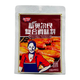 Jumex Seasoning Thick Aroma Flavour.