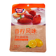 Jumex Spicy Lemon Flavour Seasoning 70G