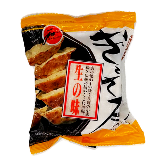 Jun Gyoza Pastry 30S/200G