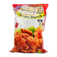 Jun Potato Starch 500G