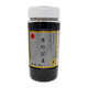 Jun Roasted Sesame Black 227G