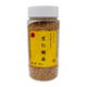 Jun Roasted Sesame Seed White 227G
