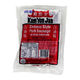 Kam Yen Jan Pork Sausage 396G