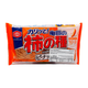 Kameda Kakinotane No Peanut 135G