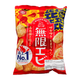 Kameda Mugen Ebi Cracker 73G