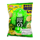 Kameda Mugen Nori Cracker 73G