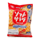 Kameda Soft Salad Rice Cra 140G