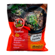 Kanyok Ready To Cook Boat Noodle (Rice Vermicelli) 100G
