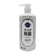 Kao Dishwashing Isinfecting Scent 500Ml