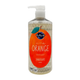 Kao Dishwashing Orange Scent 500Ml