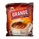 Kapal Api Coffee 3 In1 Java Latte 20S