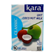 Kara Coconut Milk 400Ml