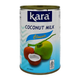 Kara Coconut Milk 400Ml Can