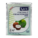 Kara Coconut Powder 50G