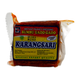 Karang Gado Gado Seasoning 200G