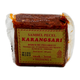 Karang Sari Sambel Pecel Hot 200G