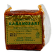 Karang Sari Sambel Pecel Mild 200G