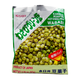 Kasugai Wasabi Green Peas 87G