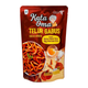 Kata Oma Egg Stick Palm Sugar Flavour 63G