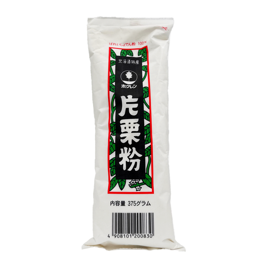 Katakuri Ko Hokuren 375Gm