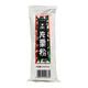 Katakuri Ko Hokuren 375Gm