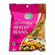 Keng Ka Assorted Mixded Bean 80G