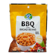 Keng Ka Bbq Borad Bean 80G