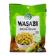Keng Ka Wasabi Borad Bean 80G