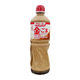 Kenko Goma Sesame Dressing 1L