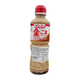 Kenko Sesame Dressing 500G