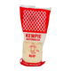 Kewpie Mayonnaise 1K Red