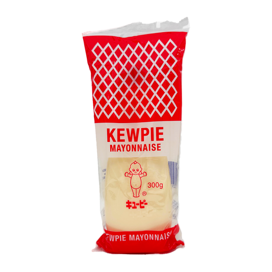 Kewpie Mayonnaise 300G