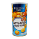 Khao Shong Cuttle Fish Peanut Crackeres 180G