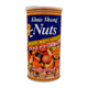 Khao Shong  Mixed Nut Arare 180G