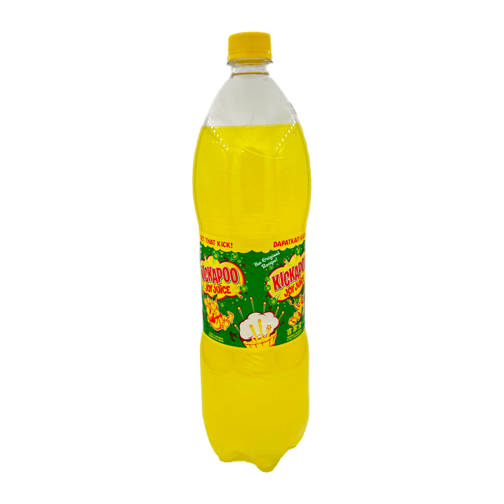 Kickapoo Joy Juice 1.5L
