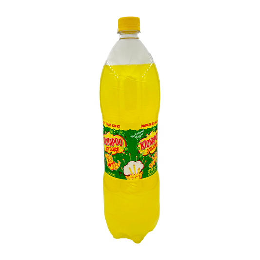 Kickapoo Joy Juice 1.5L