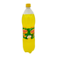 Kickapoo Joy Juice 1.5L
