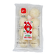 Kido Rice Cake Lychee 200G