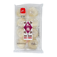 Kido Rice Cake Red Bean 200G