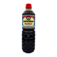 Kikkoman Soy Sauce 1Lt Bottle