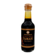 Kikkoman Tamari Soy Sauce 250M