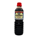 Kikoman Soy Sauce Fancy 600Ml