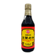 Kimlan Dark Soy Sauce 590Ml