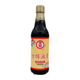 Kimlan Soy Paste 590Ml