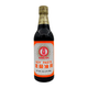 Kimlan Soya Paste 590Ml
