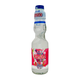 Kimura Ramune Lychee 200Ml